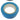 INSULATING TAPE IB 1015 BK