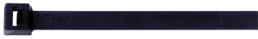 CABLE TIES TY 400-50
