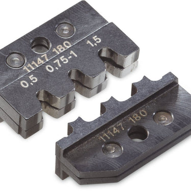 EPIC® TOOL DIE D=8.0/25sqmm
