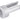 EPIC® MH Contact Removal Tool D=8.0