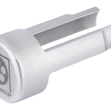 EPIC® MH Contact Removal Tool D=8.0
