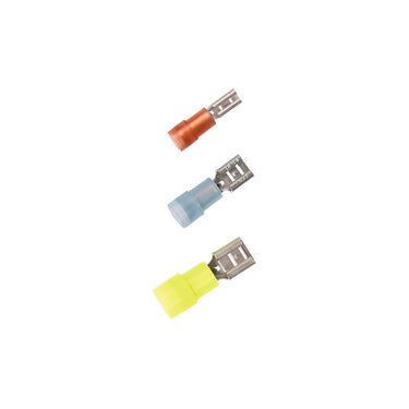 BLADE RECEPTACLES L-RB 49 H
