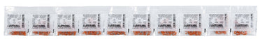 DECIBAND AHIB 0.75 WH
