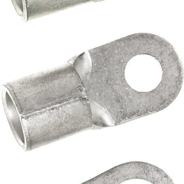 CABLE LUGS KB120-16R