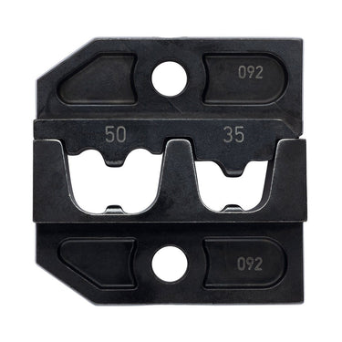 CRIMPING INSERT PEW 12.092