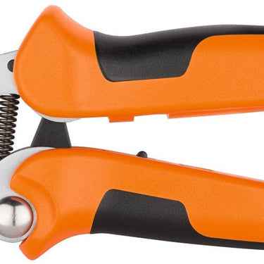 CRIMPING PLIERS PEW 8.186