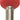 END SLEEVES AHI-TWIN 2X1.50 BK