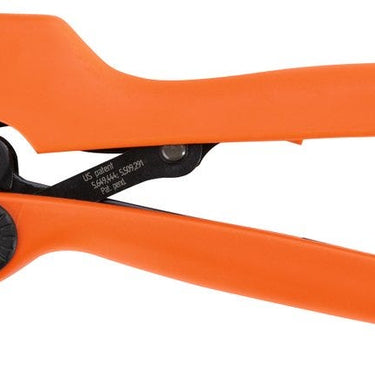 KRB 0560 W. LOCATOR
