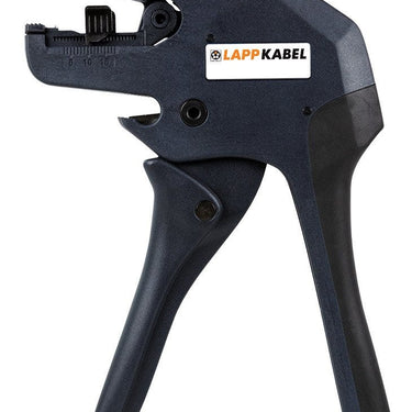 EASY STRIP SUPPORT JAWS FOR CABLE