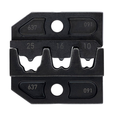 CRIMPING INSERT PEW 12.838