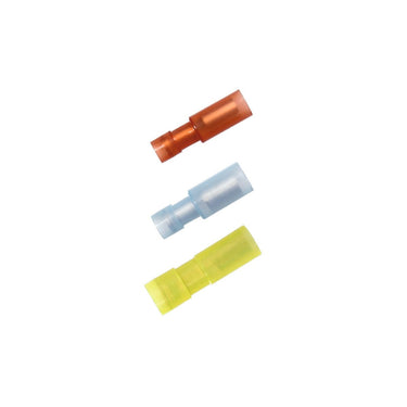 BLADE RECEPTACLES L-RB 48 V