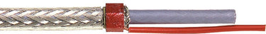 SHIELD-KON GSC 5101 SR OUTER SLEEVES