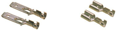 BLADE RECEPTACLES B 638 F