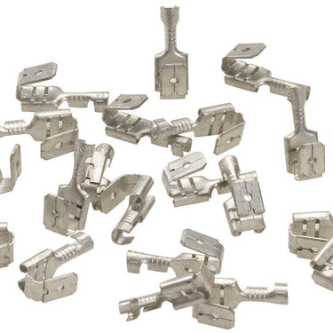 BLADE TERMINALS BB 638 M