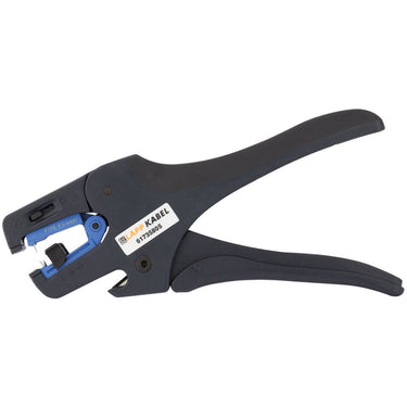 EASY STRIP RA INCL. O-CARTRIDGE