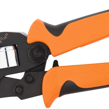 CRIMPING PLIERS PEW 8.87 PLUS