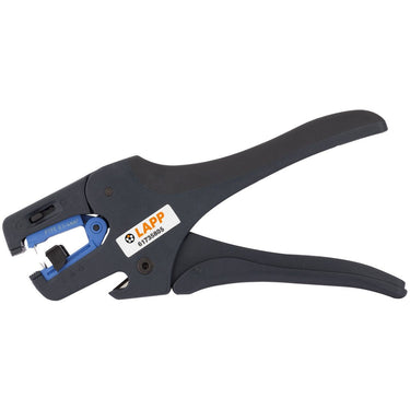EASY STRIP RA INCL. O-CARTRIDGE