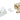 RJ 45 plug TM21 Hirose BG (PU=50)