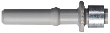 POF CONNECTOR HFBR4501 GY SIMPLEX /50PC