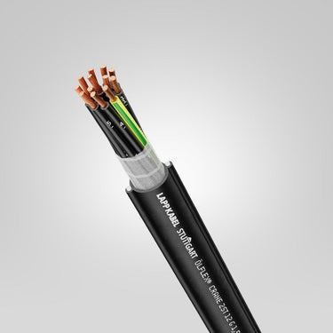 ÖLFLEX® CRANE 2ST 20G1.5