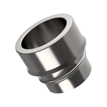 SILVYN® US-AS 21