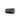 FLEXIMARK® Ribbon FTI-Y 60-360 BK