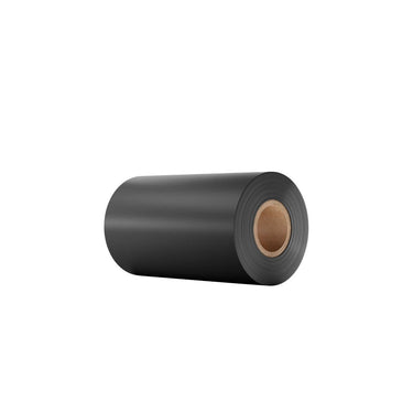 FLEXIMARK® Ribbon FTI-Y 110-360 BK