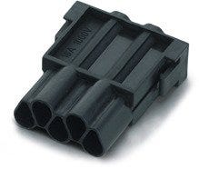 EPIC® MCS 5 CG-HV