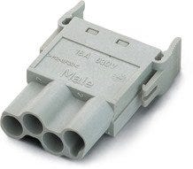 EPIC® MCS 4 CM MALE MODULE