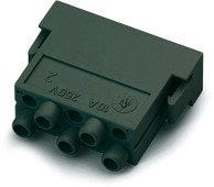 EPIC MCS 10 CM MALE MODULE
