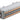 EPIC® H-BE 24 BP 25-48