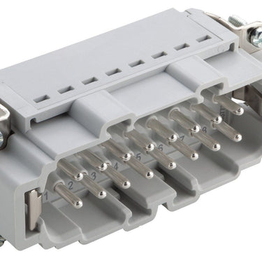 EPIC® H-BE 16 SP 17-32