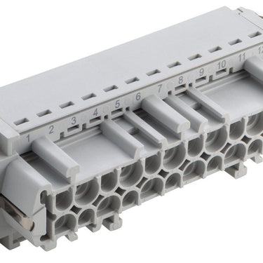 EPIC® H-BE 24 BP 25-48