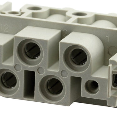EPIC® K 4/0 SS