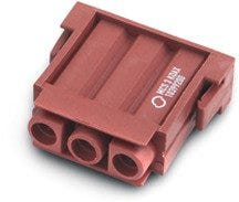 EPIC MCS 3 COAX MALE MODULE