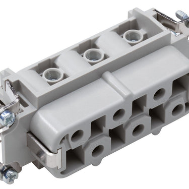 EPIC® H-BS 6 BS DR
