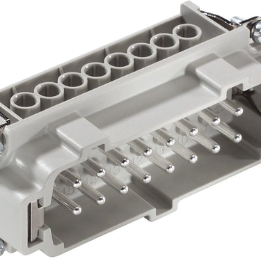 EPIC® KIT H-BE 16 SS TS M25