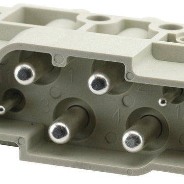 EPIC® K 4/0 SS