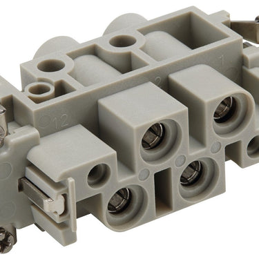 EPIC® K 4/0 SS