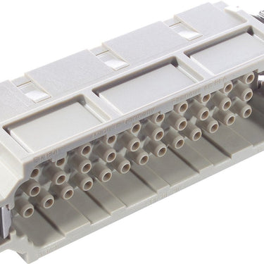 H-EE 46 SCM MALE INSERT 47-92