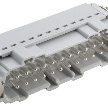 EPIC® H-BE 24 SP 25-48