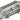 EPIC® H-BE 16 BS DR 17-32