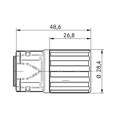 EPIC® POWER LS1 A6 3+PE+4 K (5)
