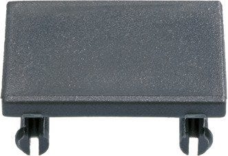 SILVYN® KLICK-D 34 GY