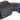 SILVYN® FPAX 90° M50X1.5 / 54 GY