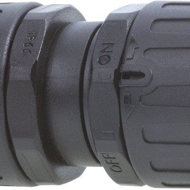 SILVYN® FPAC 42 BK