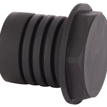 SILVYN® FPAX P34 BK