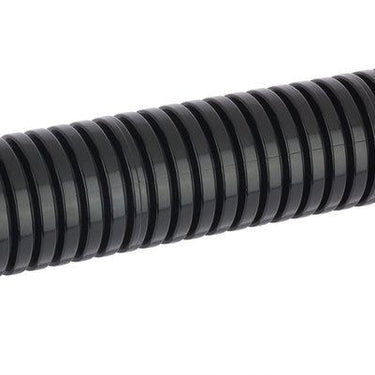 FIPLOCK ONE M25X1.5 / 17 GY