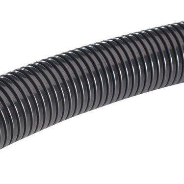 SILVYN® FPAS PA6 54 / 47.2X54.5 GY 25M