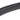 SILVYN® FPAS PA6 10 / 6.3X10 BK 50M